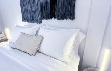 Residence Heritage Giant 3 Bedroom - Foto 43