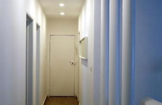 The Minimal House II - Foto 7