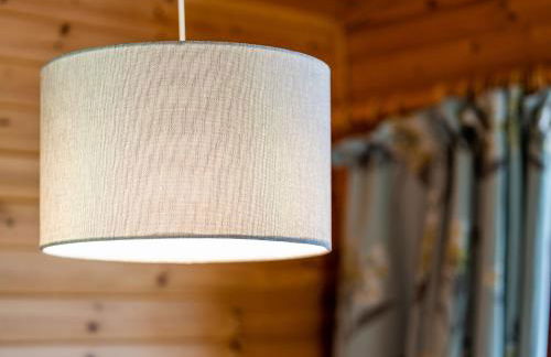 Holiday Home Achmony Green by Interhome - Foto 20