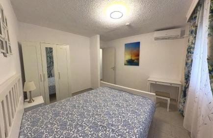 Kalipso Family Apartments - Foto 41