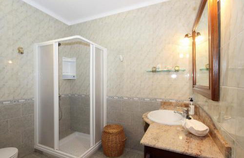 045 Casa Embat ETV10796 by Mallorca Charme - Foto 14