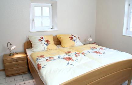 Alte Hütte - Foto 7