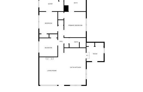 Sandy Feet Getaway Spacious Coastal Retreat 3 MIn Walk to Coast - Foto 37