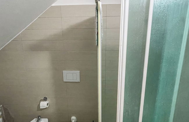 La Piazzetta Fittacamere - Foto 9