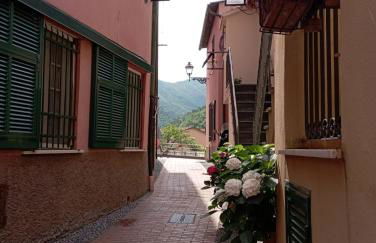 Al VIgneto - Foto 41