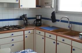 Les Trinitaires - Foto 6