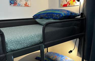 Casa Giulietta - Lonato del Garda - Foto 20