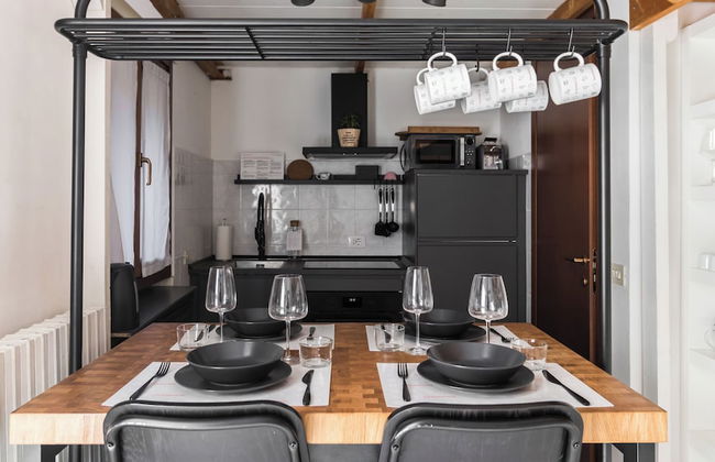 Italianway - Binda 10 - Photo 24