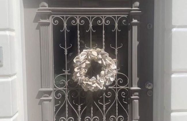 Quietly Located Mansion Near the Centre of The Hague - Foto 16