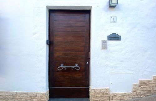 Casa Giunicchi, un gioiello fronte mare - Foto 7