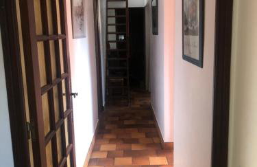 Visitez la Provence- Villa 3 chambres-6 personnes- jardin & piscine - Foto 37