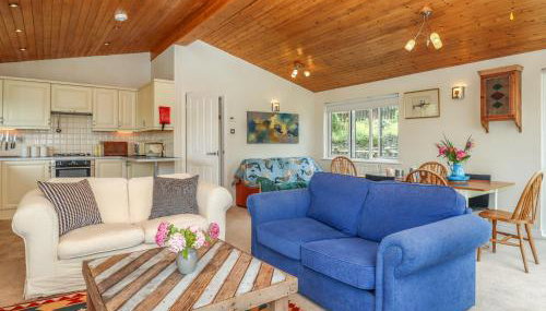 Tamar View Lodge - Photo 5