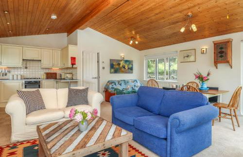 Tamar View Lodge - Photo 5