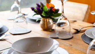 Finest Retreats - Rusty Lane, Safari Lodge - Foto 5