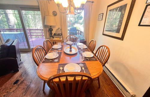 ManVee at Yosemite - Foto 14