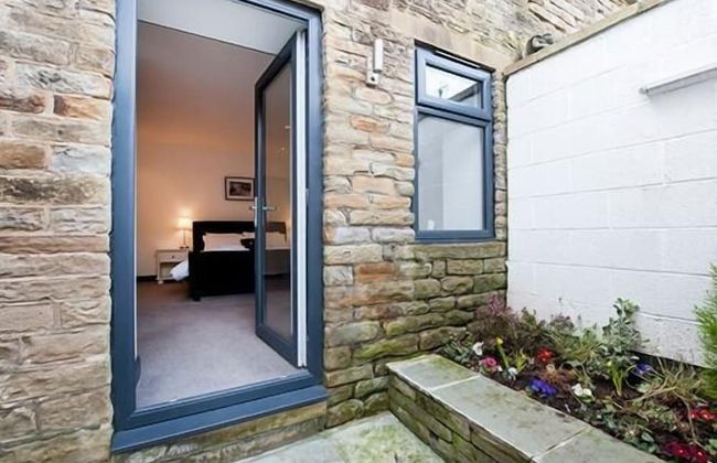 Heaps House - Foto 22