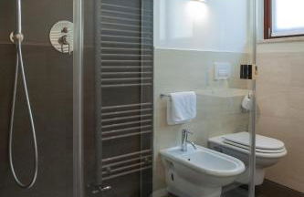 VillaGiardino - Lake - Foto 32