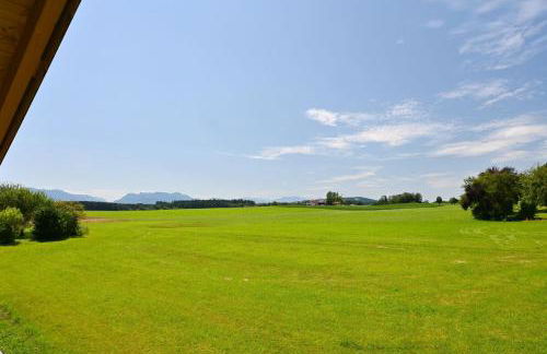 Meisterhof - LichtBlick - Foto 13