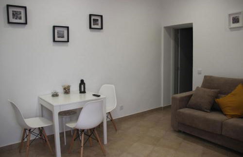 Quinta do Sr. Cabrita - Foto 35