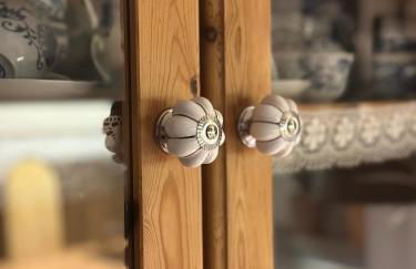 Hildes Bett - Foto 17