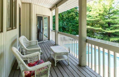 Mac's Bluff - Foto 25