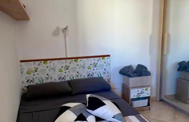 La Madama • Casa Vacanze - Foto 32