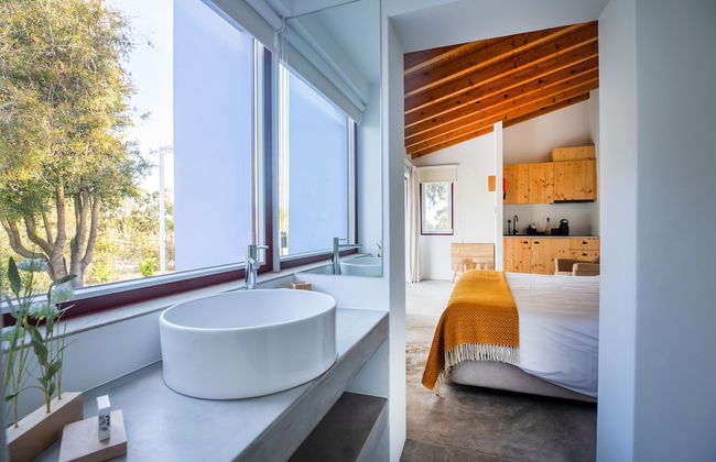 Monte da Bemposta, - Foto 63