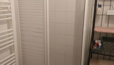 Entre lac et montagnes - Foto 3, Shower