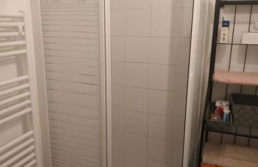 Entre lac et montagnes - Photo 3