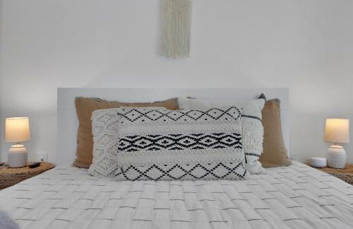 {Hidden Gem} Beach Home Blocks from Ocean +6 Bikes - Foto 32