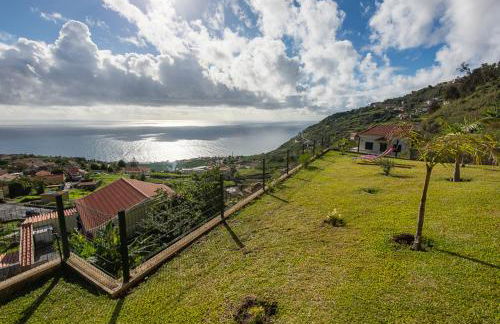 Casa do Louro - Photo 61