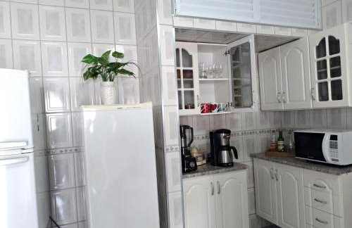 Bertioga-Costa do Sol MK9 - Foto 17