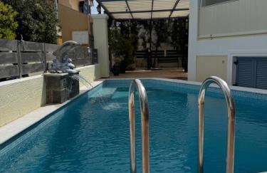 Chris Villa - Foto 61