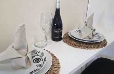 Mirador del PICO FRENTES - Foto 24