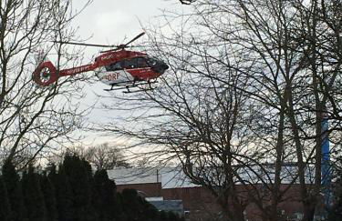 Ferienwohnung-Austernfischer - Foto 18