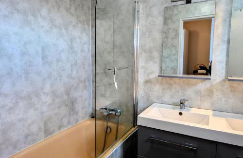 Maison de campagne calme avec jardin, proche du Zoo de Beauval et châteaux de la Loire - FR-1-591-84 - Photo 28