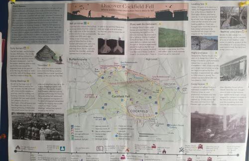 45 Front Street Holiday home - Photo 8