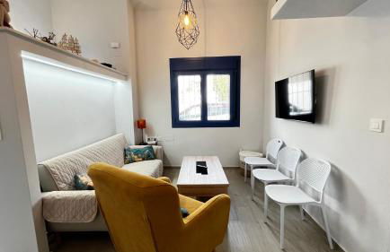 El Paraiso de Cabo de Palos By Elconserje - Foto 2