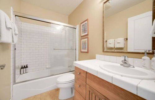 AC Villa in Princeville - Foto 29