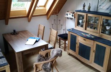 Ferienwohnungen am historischen Ludwigskanal - Foto 12