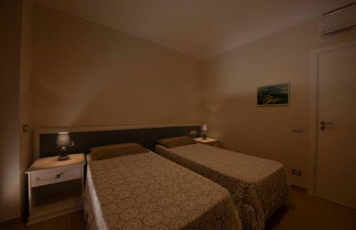 Prima Luce Holiday House - Foto 11