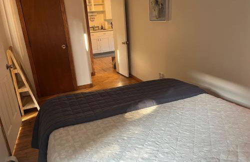 Downtown Amesbury 15 mins to beach - Foto 13