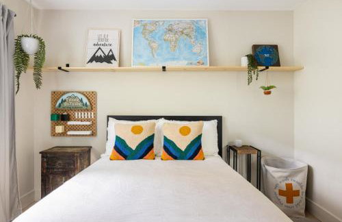 Montebello Views - Foto 47