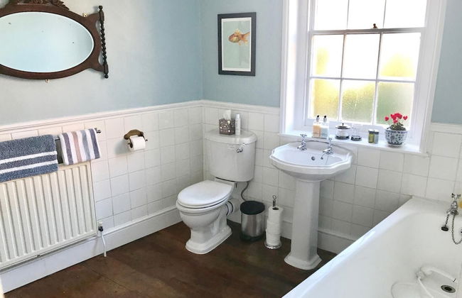 King Street - Foto 21