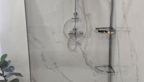 Stilvolles Apartment - Foto 4