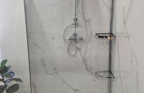 Stilvolles Apartment - Photo 4