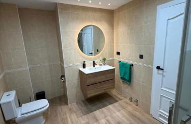 Montemar Baeza - Foto 14