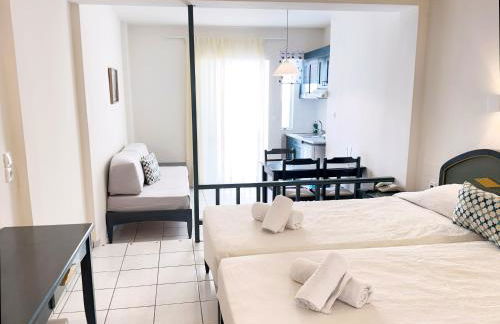 Melitti Hotel - Photo 50