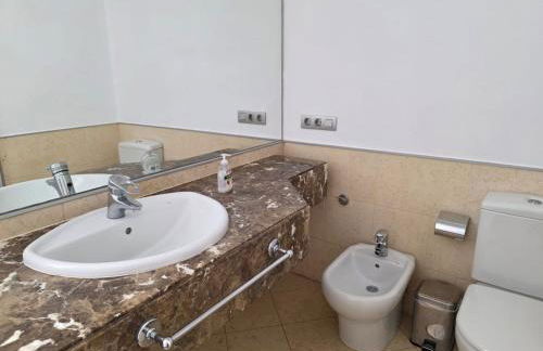 Vista Linda Pueblo Don Thomas Playa Santiago La Gomera - Foto 9