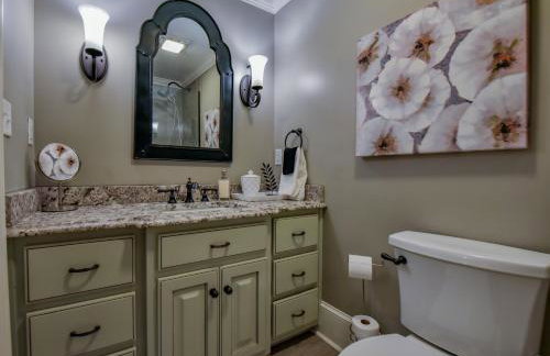 Big Al's Den - Foto 12